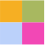 set3